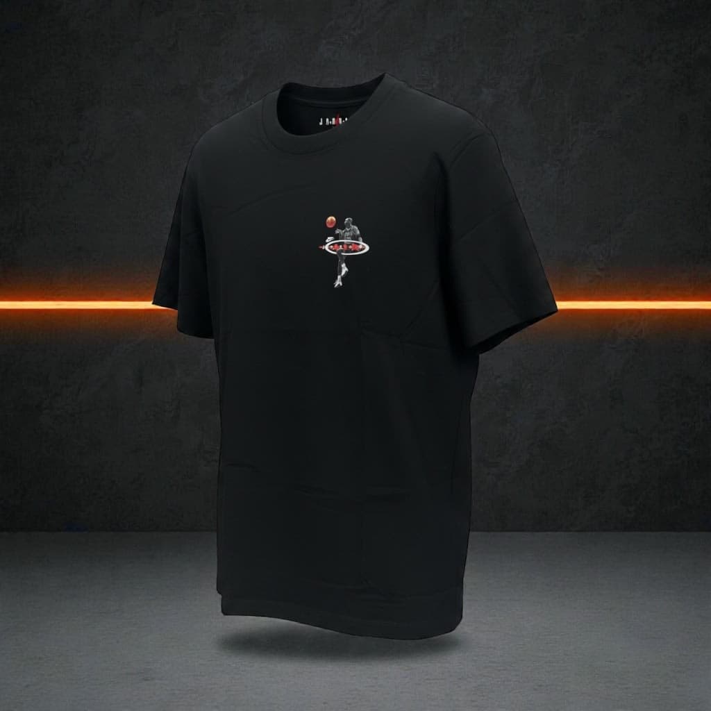 CAMISETA JORDAN 1.1